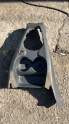 renault symbol 2013 üzeri orjınal vites kolu çerçevesi