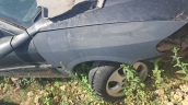 OPEL VECTRA B SAĞ ÖN ÇAMURLUK.OTO ERKAN ÜNYE