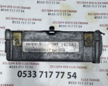 P04671408AG 04671408AG T56EH202717646 MOTOR   CHRYSLER VOYAGER