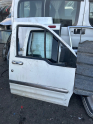 Oto Çıkma Parça / Kaporta & Karoser / Kapı / Ford / Tourneo Connect / Çıkma Parça 