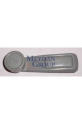Mitsubishi L300 Minibüs Cam Açma Kolu Gri Sağ/Sol Orijinal Tip Tw
