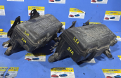 Honda Euro Accord  Motor İçi Sigorta kutusu  99 2001