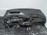 2007-2011 HONDA CİVİC ÖN GÖĞÜS TORPİDO ÇIKMA ORJNL