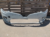 RENAULT CLİO 4 ÇIKMA ÖN TAMPON 620221630R