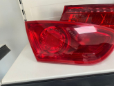 Seat Leon Sol İç Stop (2010/2012)