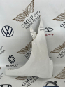 HYUNDAİ ELANTRA SOL ÖN ÇAMURLUK (16-18) ORJ ÇIKMA -66310F2010-
