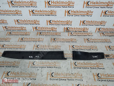 VW TRANSPORTER T7 CARAVELLE GÖĞÜS ÇİTASI KISA 7E5 857 115