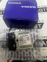 Volvo XC90 USB soket çift Port USB arabirimi 31407038
