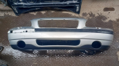 Oto Çıkma Parça / Kaporta & Karoser / Ön Tampon / Volvo / S60 / Çıkma Parça 
