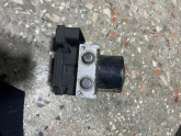 Citroen C2 C3 Abs Beyni 10.0970-1118.3 9652182680 10.0207-0016.4