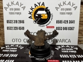 LADA VEGA-SAMARA Çıkma Egzoz Manifoldu