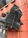 RENAULT MEGAN 2 HAVA FİLTRE KUTUSU