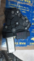 Opel Corsa D Çıkma Cam Motoru