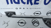 OPEL FORNTREA CİTROEN C3 E ÖN SAĞ CAM SIYIRICI FİTİLİ 9845622480