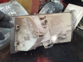 Oto Çıkma Parça / Elektrik / Sinyal / Fiat / Ducato / Çıkma Parça 