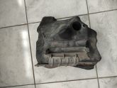 4G0133838L Audi A6 Hava filtresi