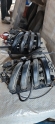 Oto Çıkma Parça / Alt Takım & Direksiyon / Arka Dingil / Ford / Ka / Çıkma Parça 