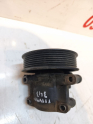 Oto Çıkma Parça / Alt Takım & Direksiyon / Direksiyon Pompası / Ford / Transit / Çıkma Parça 