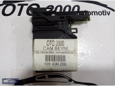 101439200-101 439 200 AUDİ A4 VOLKSWAGEN PASSAT B5 CAM BEYNİ