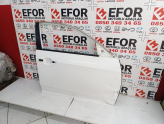 Oto Çıkma Parça / Kaporta & Karoser / Kapı / Honda / Civic / Çıkma Parça 