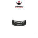 PEUGEOT BIPPER ÖN TAMPON 2008 2009 2010 2011 2012 KAMPANYA