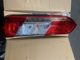 Bk31 13405 ag Ford transit sol stop sıfır Orjinal