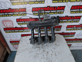Oto Çıkma Parça / Honda / Jazz / Motor / Emme Manifoldu / Çıkma Parça 