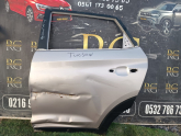 HYUNDAİ TUCSON SOL ARKA KAPI ORİJİNAL ÇIKMA 2019