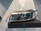 Oto Çıkma Parça / Elektrik / Far / Audi / Q7 / Çıkma Parça 