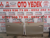 Chery Omoda 5 sağ -sol ön kapı