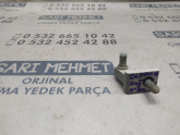 Oto Çıkma Parça / Mekanik / Kapı Menteşesi / Skoda / Octavia / Çıkma Parça 
