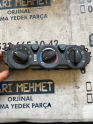 ÇIKMA FORD TRANSİT GK2T-19980-CE GK2T19980CE KLİMA KONTROL PANELİ
