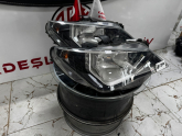 Oto Çıkma Parça / Elektrik / Far / Seat / Ibiza / Çıkma Parça 