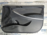 Oto Çıkma Parça / Mekanik / Kapı Döşemesi / Hyundai / Accent / Çıkma Parça 