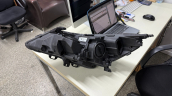 Oto Çıkma Parça / Elektrik / Far / Opel / Astra / Çıkma Parça 