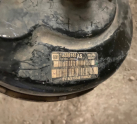 Oto Çıkma Parça / Fren & Debriyaj / Vestenhauz (Westinghouse) / Opel / Insignia / Çıkma Parça 