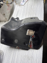 OPEL Astra H V Kayışı Koruma Kapağı GM 13442977