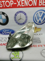 Oto Çıkma Parça / Elektrik / Far / Toyota / Verso / Çıkma Parça 