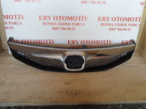 HONDA CİVİC ACCORD ORJNL ÖN PANJURLAR