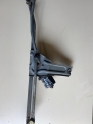 MİNİ COOPER S ÖN SİLECEK MOTORU KOMPLE   - CK OTOMOTİV -