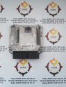 BMW E90 E91 CIKMA MOTOR BEYNI 0281017517