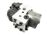 Nissan Micra K11 ABS Beyni 476601F500 0273004539 0265216805