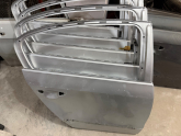 VW PASSAT B6 ÇIKMA ORİJİNAL SAĞ ARKA KAPI BD2