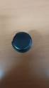 2G0 857 961 2020 VW POLO KÜLLÜK