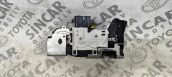 FORD TRANSİT 2007 2013 SAĞ ÖN KAPI KİLİDİ ÇIKMA YC1AV21812CT