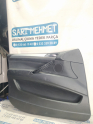 Oto Çıkma Parça / Mekanik / Kapı Döşemesi / BMW / X5 / Çıkma Parça 