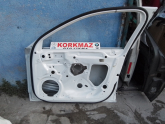 Oto Çıkma Parça / Kaporta & Karoser / Kapı / Audi / A3 / Çıkma Parça 