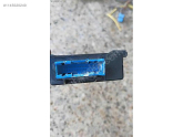 Oto Çıkma Parça / Mekanik / Orta Konsol / Opel / Vectra / Çıkma Parça 