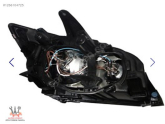 Oto Çıkma Parça / Elektrik / Far / Ford / Focus / Sıfır Parça 