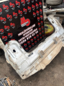 Oto Çıkma Parça / Kaporta & Karoser / Arka Panel / Fiat / Tempra / Çıkma Parça 